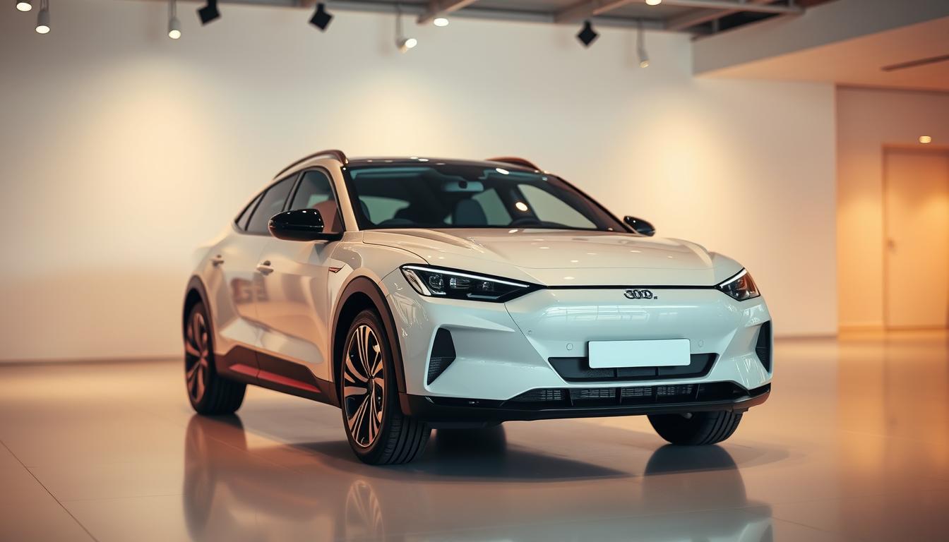 auto verkopen prijs